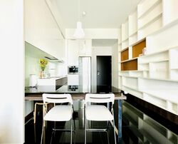 The Hillier (D23), Apartment #597087291